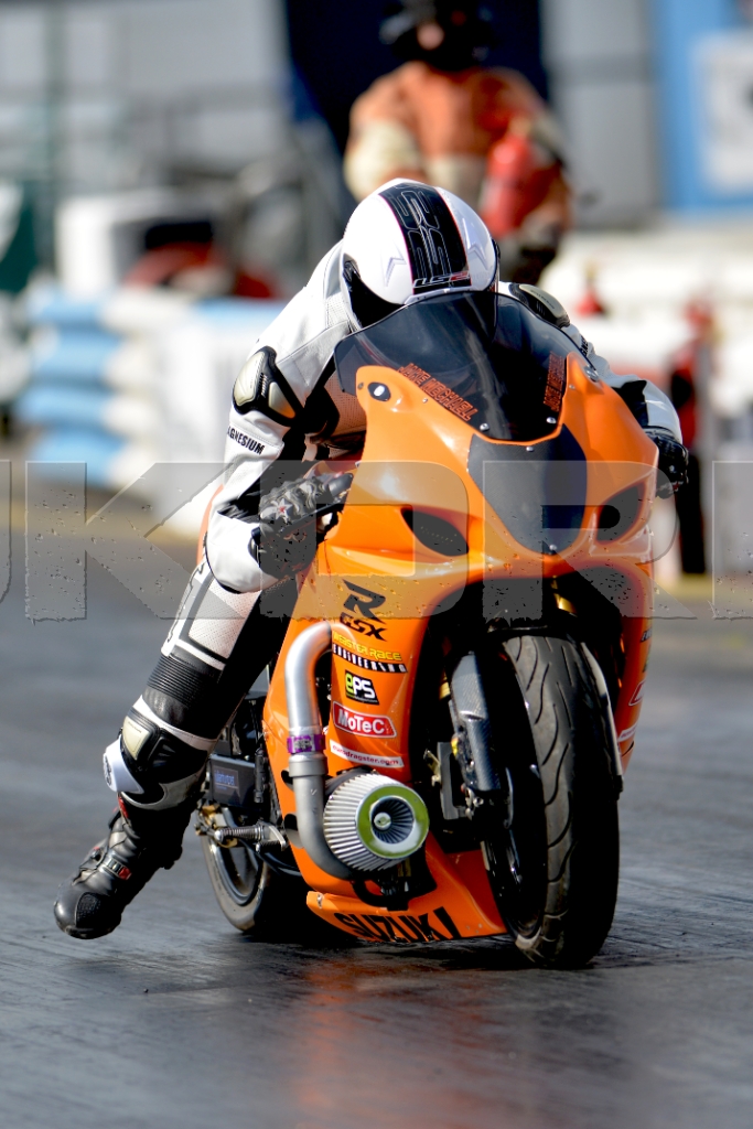 SCR - SS -2014 -032